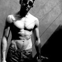  ,   I whant you, 34 ,   ,   , c , 