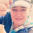 ���������� �����-���������, ���� ������� �����, 46 ���, ������������ ��� ����� � ���������