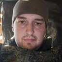 ���������� �����, ���� ������� �����, 28 ���, ������������ ��� ������, ����� � ���������, c�������� ���������