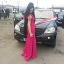  ,   , 45 ,   c , 