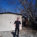 ���������� ������������, ���� ������� ���������, 61 ���, ������������ ��� ������, ����� � ���������, c�������� ���������