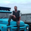 ���������� ����, ���� ������� ���������, 38 ���, ������������ ��� ������, ����� � ���������, c�������� ���������