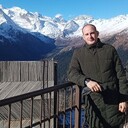 ���������� ������-��-����, ���� ������� �������, 33 ����, ������������ ��� ������, ����� � ���������