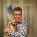  ,   , 63 ,   ,   