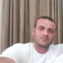  ,   Alex, 39 ,  