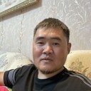  ,   , 39 ,   ,   , c , 