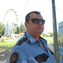  ,   , 63 ,   