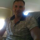  ,   , 50 ,   ,   , c , 