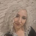 ���������� �����, ���� ������� ����, 47 ���, ������������ ��� ����� � ���������, c�������� ���������