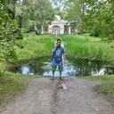  ,   , 39 ,   ,   , c , 