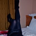  ,   , 57 ,   ,   , c 