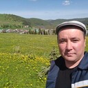  ,   , 38 ,   ,   