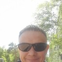  ,   , 50 ,   ,   , 