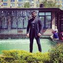 ���������� ����������, ���� ������� �����, 32 ����, ������������ ��� ������, ����� � ���������, c�������� ���������, ���������