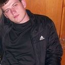 ���������� �����������, ���� ������� Nikolai23, 35 ���, ������������ ��� ����� � ���������, c�������� ���������