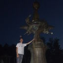 ���������� �������������, ���� ������� ����, 29 ���, ������������ ��� ������