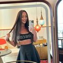 ���������� ������, ���� ������� ������, 28 ���, ������������ ��� ������, ����� � ���������