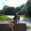  ,   , 40 ,   ,   , c , 