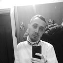 ���������� ������� ��������, ���� ������� ������, 34 ����, ������������ ��� ����� � ���������, c�������� ���������