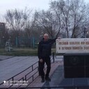 ���������� �����������, ���� ������� ���������, 41 ���, ������������ ��� ������, ����� � ���������, c�������� ���������