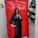 ���������� ���������, ���� ������� ����, 29 ���, ������������ ��� ������, ����� � ���������, c�������� ���������, ���������