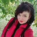 ���������� ������, ���� ������� �����, 40 ���, ������������ ��� ������, ����� � ���������, c�������� ���������