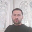  ,   Ruslan, 37 ,   ,   , c 
