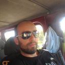  ,   Konstantin, 43 ,   ,   , c 