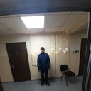 ���������� ������, ���� ������� ����, 53 ����, ������������ ��� ������, ����� � ���������, c�������� ���������