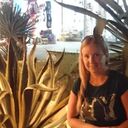 ���������� �������, ���� ������� ��������, 46 ���, ������������ ��� ������, ����� � ���������, c�������� ���������