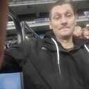 ���������� ������, ���� ������� �����, 42 ����, ������������ ��� ������, ����� � ���������, c�������� ���������, ���������