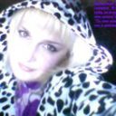 ���������� �������������, ���� ������� ��������, 32 ����, ������������ ��� ������, ����� � ���������, c�������� ���������