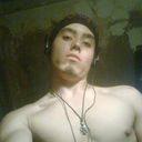  ,   , 31 ,  