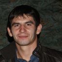  ,   Rus61, 38 ,   ,   , c 