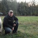 ���������� ������ �����, ���� ������� � ��������, 48 ���, ������������ ��� ������, ����� � ���������, c�������� ���������