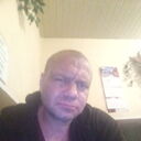 ���������� ��������������, ���� ������� �����, 48 ���, ������������ ��� ������, ����� � ���������