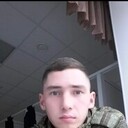 ���������� ���, ���� ������� �����, 32 ����, ������������ ��� ������, ����� � ���������