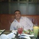 ���������� ����������, ���� ������� ������, 50 ���, ������������ ��� ������, ����� � ���������, c�������� ���������