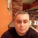  ,   Vik, 49 ,   ,   , c 