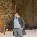 ���������� �������, ���� ����� ������, 21 ���, ������������ ��� ������, ����� � ���������, c�������� ���������, ���������