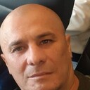  ,   Russian, 99 ,   ,   , c 