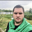 ���������� ����, ���� ������� ������, 35 ���, ������������ ��� ������, ����� � ���������, c�������� ���������, ���������