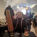 ���������� ������, ���� ������� ����, 48 ���, ������������ ��� ����� � ���������, c�������� ���������