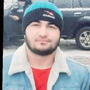 ���������� �����-���������, ���� ������� ������, 30 ���, ������������ ��� ������, ����� � ���������, c�������� ���������