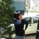  ,   , 44 ,   ,   , c 