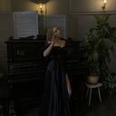 ���������� ������, ���� ������� Anuuuuaaa, 20 ���, ������������ 