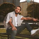 ���������� �������, ���� ������� �������, 39 ���, ������������ ��� ������, ����� � ���������, c�������� ���������