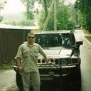 ���������� ������, ���� ������� ������, 43 ����, ������������ ��� ������