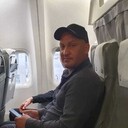 ���������� ������, ���� ������� ���������, 38 ���, ������������ ��� ������, ����� � ���������