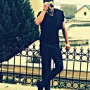 ���������� ����, ���� ������� ������, 32 ����, ������������ ��� ������, ����� � ���������, c�������� ���������